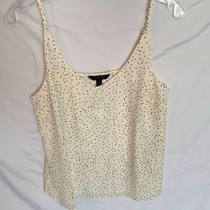 Banana Republic Factory Camisole